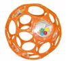 Oball Baby Rassel Schüttelball Sensorisches Spielzeug Produktbild-Vorschau 10