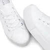 LASCANA Sneaker weiß Größe 39 Produktbild-Vorschau 4