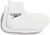 Chaussettes de natation Speedo en latex - blanc - Medium - Voir les images du produit 1