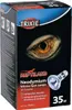 TRIXIE Neodymium Wärme-Spot - diverse - ø 63 × 100 mm Produktbild-Vorschau 1