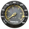 Pumpe TOPEAK Pumpe JOE BLOW Sport III gelb TJB-S6 Produktbild-Vorschau 5