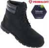 TIMBERLAND – Dámské nepromokavé boty Linden Woods 6-Inch – Náhled obrázku produktu 17