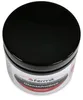 Fermit Ofenschwärze 220 ml Dose Produktbild-Vorschau 6