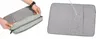 Etui CASE TORBA do Apple Macbook AIR PRO 13" M1 M2 M3 M4 M5 Podgląd zdjęcia produktu 2