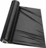 Handrekfolie, 3 kg bruto / 50 cm breed / 23 µ dik Productafbeelding-voorbeeld 3
