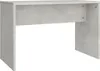 VidaXL 3114134, Holz, 1 Stück(e) Produktbild-Vorschau 4