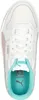Puma Carina Street Jr  Sneakers Laag - wit - Maat 39 Produktbild-Vorschau 7