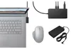 Microsoft Surface Dock 2, Microsoft, Surface Book 3 Surface Produktbild-Vorschau 17
