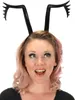 Käfer Fühler - für Karneval Faschingskostüm Produktbild-Vorschau 1