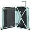 American Tourister STARVIBE Spinner EXP 67 cm z zamkiem Podgląd zdjęcia produktu 9