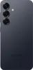Samsung Galaxy S25 512GB Blueblack Produktbild-Vorschau 2