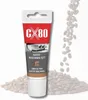 CX80 Silikonfett 40g NSF H1 Kaffeemaschinen Schmierfett Produktbild-Vorschau 2