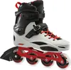 Rollerblade Rollers Pro X 2022, 07101600U94 Voir les images du produit 2