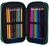 ASTRABAG PIXEL HERO astuccio doppio con accessori 503024056 Anteprima dell’immagine prodotto 12