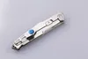 Ruike P108 Messer, 14C28N Stahl, 3Cr14N Stahl, Beta Plus Produktbild-Vorschau 5