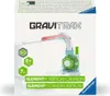 Canon vertical Gravitrax Element Voir les images du produit 9