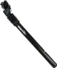 Ergotec SP-3.0 Feder-Patentstütze 25,4 x 350 mm schwarz, 40 Produktbild-Vorschau 3