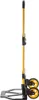 Stanley Faltbare Sackkarre FT580 70 kg Produktbild-Vorschau 3