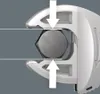 A close-up illustration showing how a wrench grips a bolt. Anteprima dell’immagine prodotto