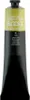 Blockx Ölfarbe, Gelb Blockx - Tube 200ml - Blockx Gelb Produktbild-Vorschau 2