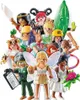 PLAYMOBIL® Figures Girls série 27 Voir les images du produit 2