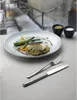 CHURCHILL Raku Kaffeelöffel, Länge: 138 mm Produktbild-Vorschau 2