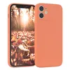 EAZY CASE - TPU Hülle für Apple iPhone 12 Mini, TPU Case Produktbild-Vorschau 1
