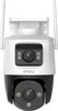 Cruiser Dual Produktbild-Vorschau 3