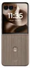 Motorola razr 60 ultra, 17,7 cm (6.96"), 16 GB, 512 GB, 50 Produktbild-Vorschau 18