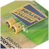Batteries VARTA AAA rechargeables, recyclées, 800 mAh, lot Voir les images du produit 11