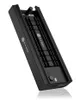 RaidSonic IB-180MC-C31 DockingStation M.2 NVMe&SATA SSD Produktbild-Vorschau 8