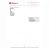 SIMPLEX FL, KFE-Kugelhahn, Durchgang, DVGW, G1/2a, PN16, MS Produktbild-Vorschau 8