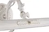 Maytoni PIC114-02-W, 2 lampen, E14 fitting, IP20, zwart Productafbeelding-voorbeeld 10