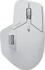 Rapoo MT760L Maus rechts RF Wireless + Bluetooth Optisch Náhľad obrázku produktu 7