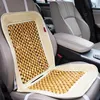 Vankúš do autosedačky HEYNER 709200 predný 1kg drevený Náhľad obrázku produktu 3