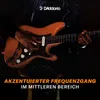 D'Addario NYXL1046BT Nickel Wound E-Gitarrensaiten, Produktbild-Vorschau 5