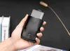 Safepal S1 Pro + custodia in pelle - Pacchetto portafoglio Anteprima dell’immagine prodotto 5