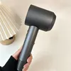 Sèche-cheveux avec 5 embouts de coiffage, sèche-cheveux Voir les images du produit 3