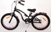Detský bicykel Volare Miracle Cruiser - Dievčatá - 18 Náhľad obrázku produktu 13