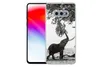 MuchoWow® Handyhülle Schutzhülle Hülle für Samsung Galaxy Produktbild-Vorschau 2