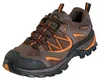 Almwalker Outdoorschuhe Instinct UXH Herren (Braun/Schwarz) Produktbild-Vorschau 2