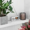 Radio portatile Kruger&Matz KM0819 Anteprima dell’immagine prodotto 9