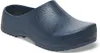 Birkenstock Super-Birki Fusion PolyurethanBlue Größe 36 Produktbild-Vorschau 1