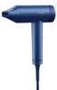 Philips 8000 series Hair Dryer BHD839/10 Sèche-cheveux avec Voir les images du produit 9