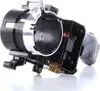 ERA 440379 Lenkstockschalter Kombischalter für VW Golf IV Produktbild-Vorschau 7