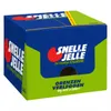 Snelle Jelle Kruidkoek - 20x 65 Gramm Produktbild-Vorschau 2