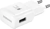 Adattatore Ricarica Rapida Samsung EP-TA20EWENGEU Produktbild-Vorschau 15