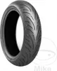Bridgestone Battlax T31 Rear 160/60 R17 M/C Tl 69(W) Rear Produktbild-Vorschau 2