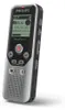 Philips DVT 1250 Anteprima dell’immagine prodotto 15