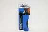 VICTORIA Ballpumpe 17 cm/2-Richtungsnadel. 523149 Produktbild-Vorschau 11